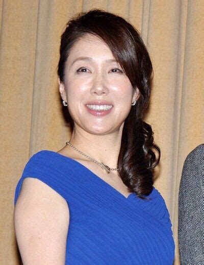 筒井真理子濡れ場|筒井真理子の若い頃！濡れ場のヘアーヌードが濃い？画像や動画。